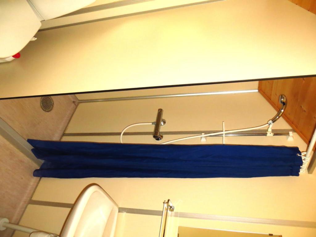 Hotel Ostersoparken Camping Gedser Zewnętrze zdjęcie