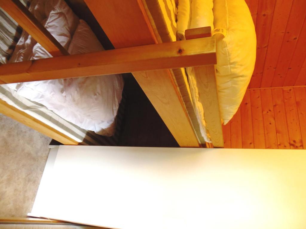 Hotel Ostersoparken Camping Gedser Zewnętrze zdjęcie